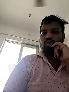 vinay_smalldick 라이브 XXX 채팅
