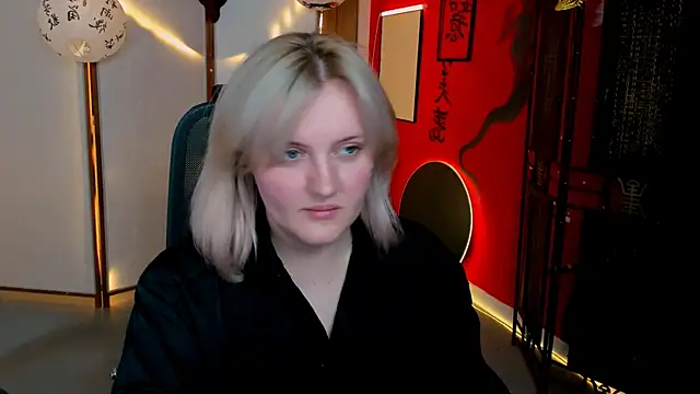 KathyBriggs live XXX chat