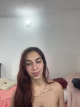 Онлайн чат XXX MariamGray1