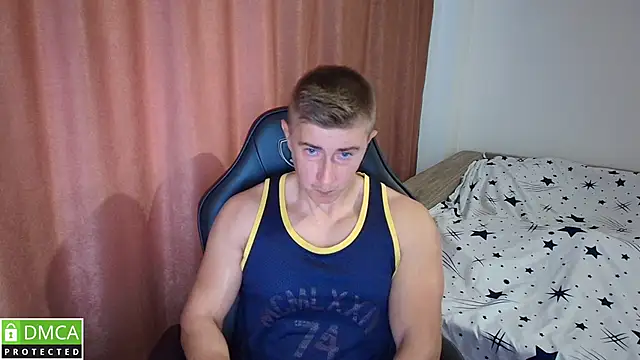 smanking22 Chat XXX in diretta