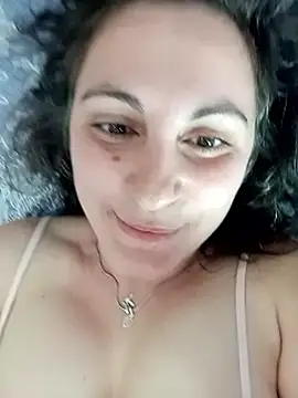 ShelaDiass: απευθείας συνομιλία ΧΧΧ