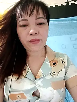 Sana-vn Chat XXX in diretta
