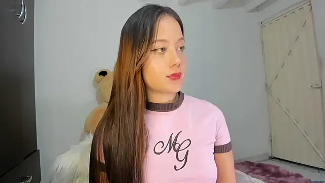 caro_gemm 现场XXX聊天