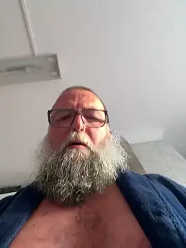 Chat +18 de Noitelivre ao vivo