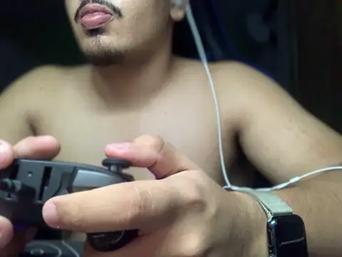 Santi2026_ Webcamshow