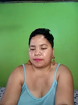 hotpussyxxx33x Live XXX-chat