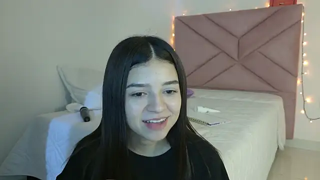 Chat XXX en directo de eva_sin18