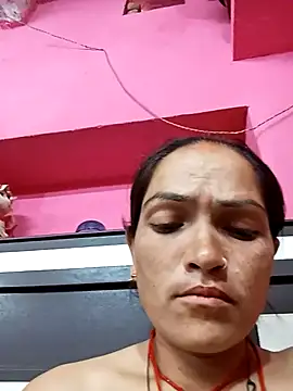 Sonam15884 – Live XXX-chat