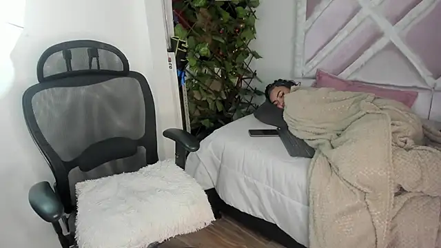 Chat XXX Live Tequilaaa11