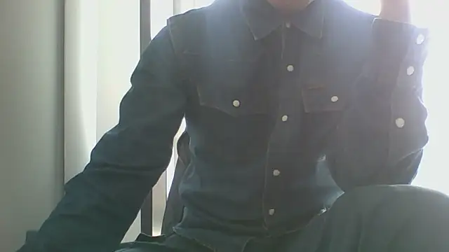 Chat XXX ao vivo de nole_china7