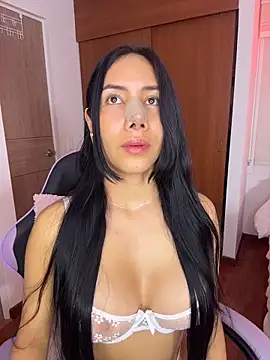 دردشة ArianaReynoldss الجنسية المباشرة