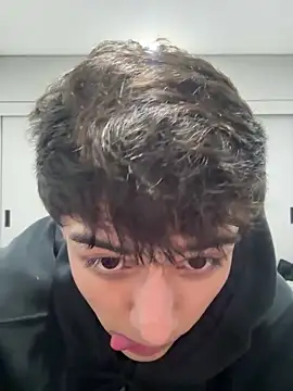 عرض كام lian_fooxx