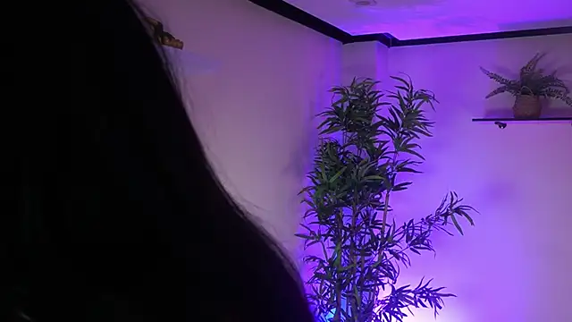 Samai_3's Live XXX Chat