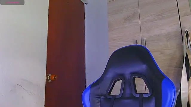 Chat +18 de alessia_temptation ao vivo