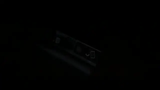 falacomigobbzin webkamerás műsora