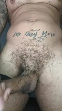 David_tatto1 webcam show