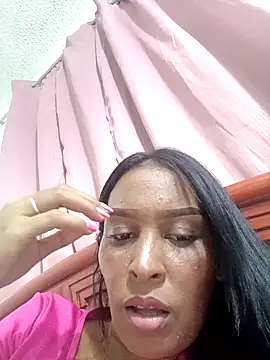 Jorkaty29_ 라이브 XXX 채팅