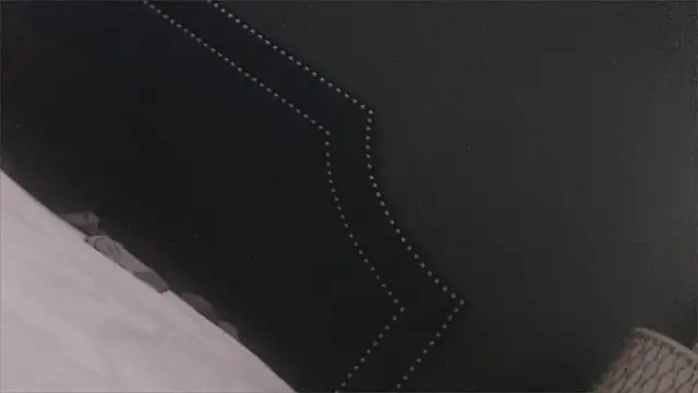 showclouds Show in webcam