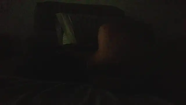 canarito18 webkamerás műsora