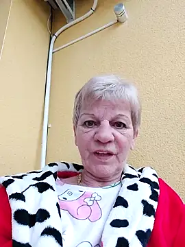 Catababa67 Live XXX Chat