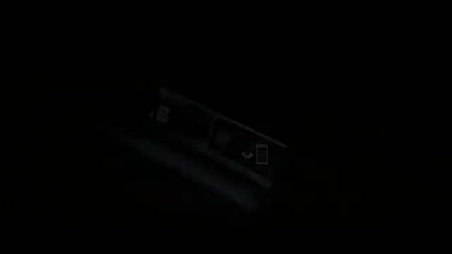 falacomigobbzin 웹캠 쇼