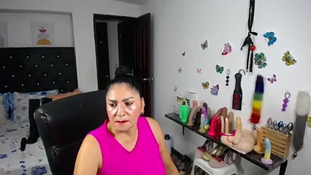 mature_bigboobs10 Live XXX-chat