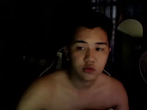 Show webcam de morsishere