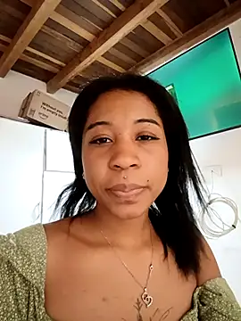 Zaira_Rose_'s Live XXX Chat
