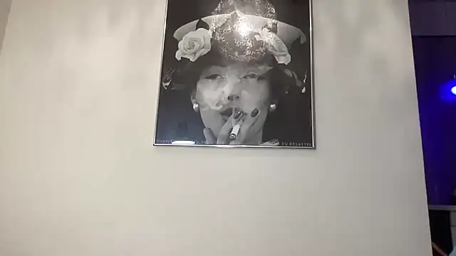 XXX chat uživo modela sweetceeme
