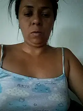 carol406 Chat XXX in diretta