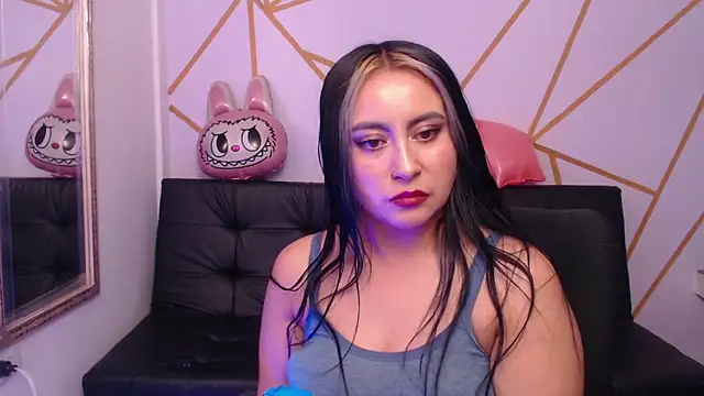 skarlet_dicapri18 라이브 XXX 채팅