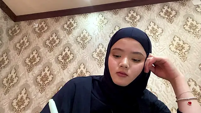Katepleaurxo webcam show