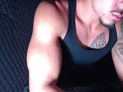 jack_nastee Live XXX Chat