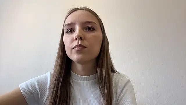 TanjaBrounson live XXX chat
