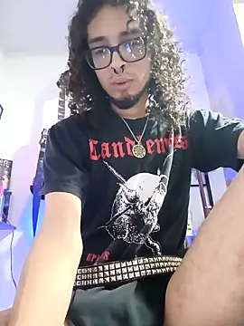 vortexxx24_'s Live XXX Chat