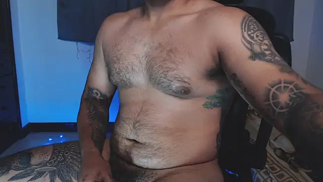 maxflurry_n Webbikameraesitys
