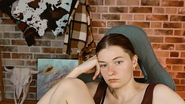 LadyLolipop_ – Naživo XXX chat