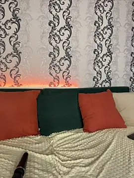 Lady__V live XXX chat