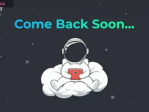 DIVINANGELA Live XXX Chat