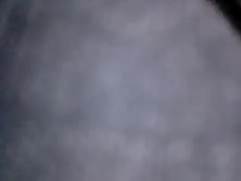 KinkyKittyBoy 웹캠 쇼