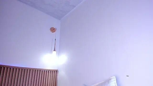 Sarita__Gomezn Live XXX chat