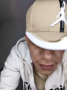 sintabusexo01's Live XXX Chat
