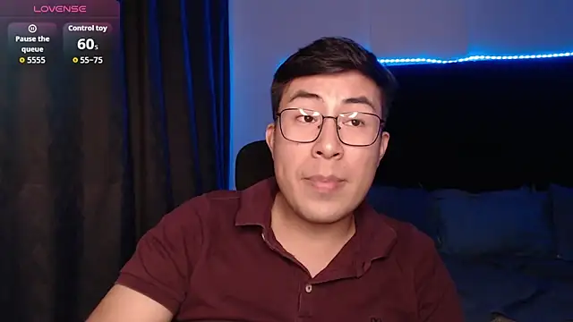 andrewmhilton_ 在線直播表演