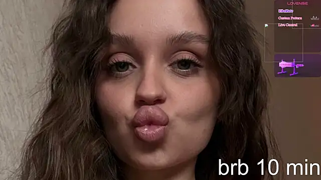 Katy_perry_ Live XXX-chat