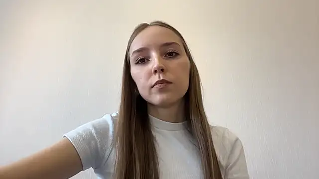 Chat XXX Live TanjaBrounson