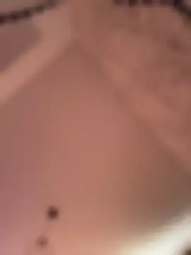 Lexi_Storm élő XXX-chatje