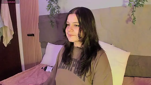 Mey_moon Live XXX Chat