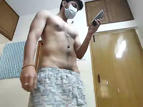 sukku3's Webcam Show