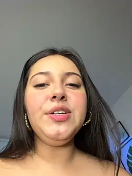 Abby-26's Webcam Show