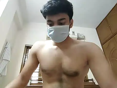 Chat +18 de sukku3 ao vivo